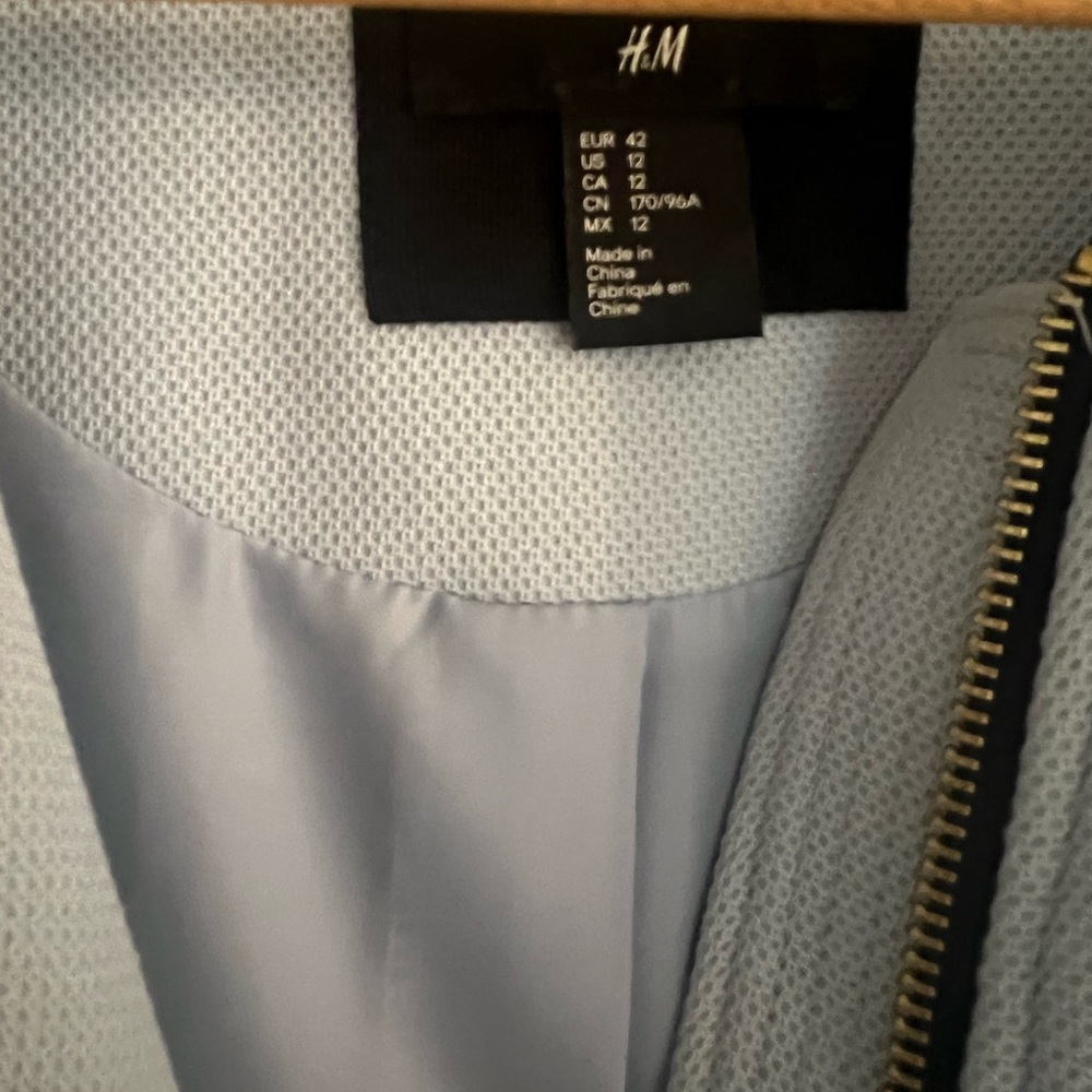 H&M jacket - Picture 2 of 3